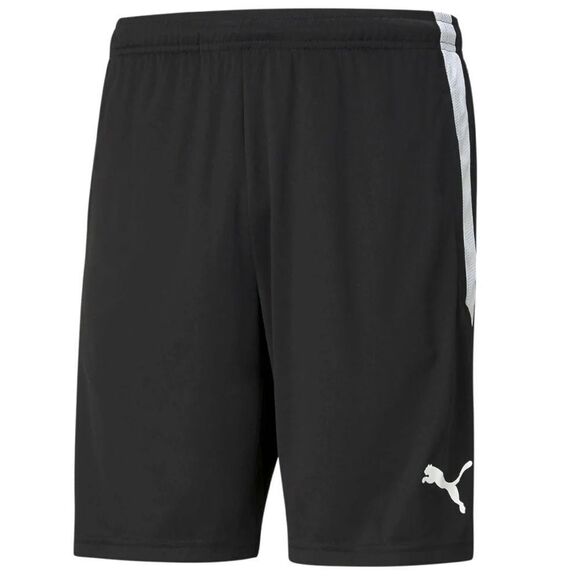 Puma Men’s TeamLiga Training Shorts! - Picture 2 of 11